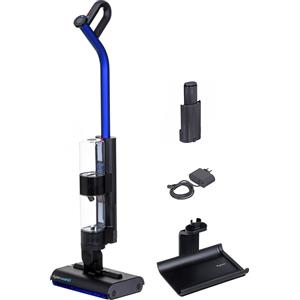 Dyson Lavapavimenti WashG1