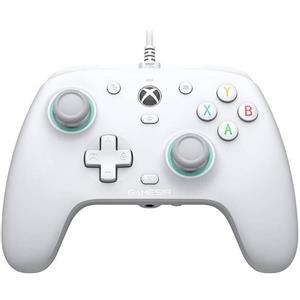 gamesir Controllore cablato Gamesir G7 Se (bianco)