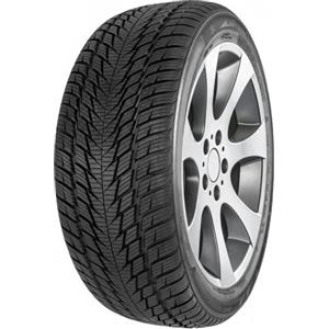 Fortuna Wi Winter SUV2 225/55 R19 99V - Pneumatico Invernale M S con Simbolo 3PMSF