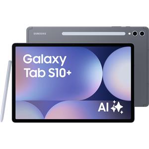 Samsung Galaxy Tab S10+, 31,5 cm (12,4