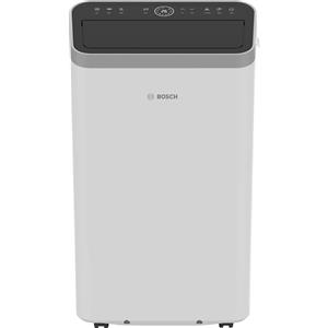 Bosch Condizionatore portatile Bosch Cool 4000