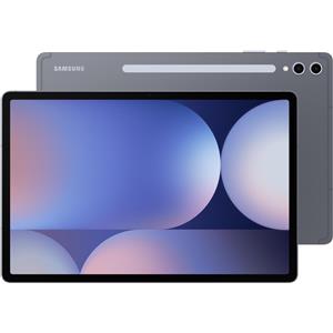 Samsung Galaxy Tab S10+ - Tablet - Android - 256 GB - 31,5 cm (12,4