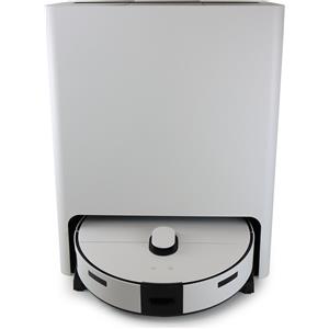 Samsung VR7MD96B14G/WD BESPOKE Jet Bot Combo Steam