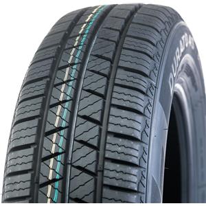 AUSTONE DUR-4S Pneumatico All Season 215/75 R16 116/114R