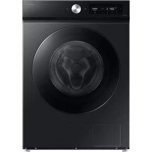 Samsung Lavasciuga AI Control Ecodosatore 11/6Kg WD11DB7B85GBU3