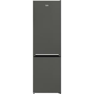 Beko RCSA300K40GN Libera installazione 291 L E Grigio