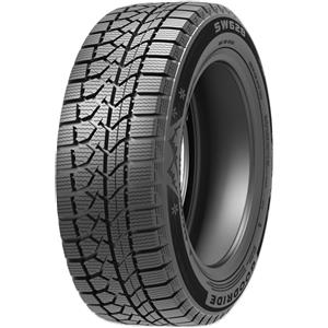 GOODRIDE SW628 Pneumatico Invernale 235/60 R18 103T M S 3PMSF