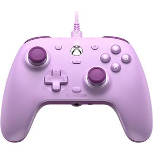 Gamesir GSG700SE-3EN Gamesir Controller G7 SE Wired Radiant Purple XB