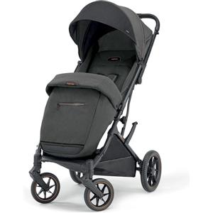 Inglesina Maior Passeggino leggero 1 seduta/e Grigio
