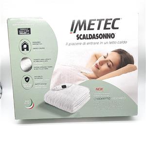 Imetec