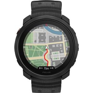 Polar Vantage M 40-59-7010 smartwatch e orologio sportivo 3,25 cm (1.28