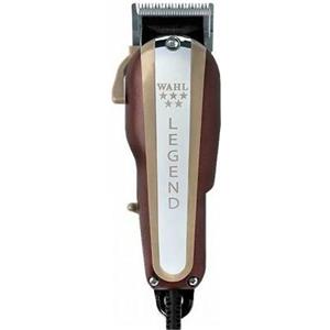 Wahl 3026828 Tagliacapelli Legend 5*MIH EU (3026828)