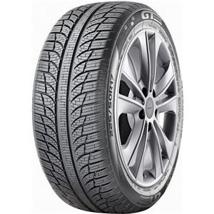 GT RADIAL Pneumatici 4 Stagioni 185/60 R15 88H XL M 3PMSF