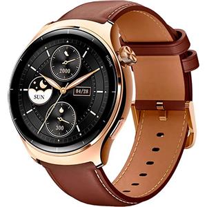Mibro Smartwatch Lite 3 Pro Rose gold
