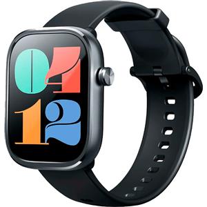 Mibro Smartwatch Mibro C4 (grigio scuro)