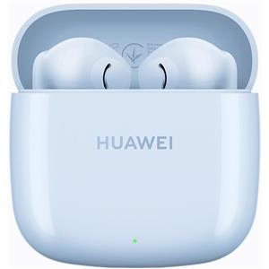HUAWEI FreeBuds SE 2 Cuffie senza fili Fino a 40 ore di durata della batteria Peso ridotto