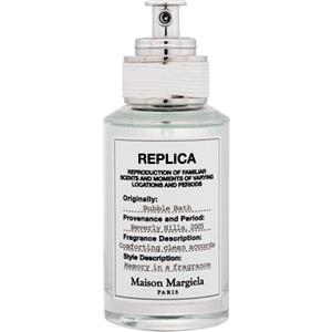 Maison Margiela Replica Bagnoschiuma Eau de Toilette 30 ml