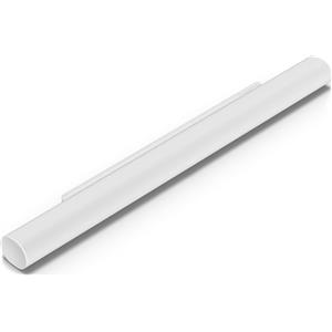 Sonos Arc Ultra