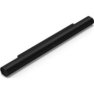 Sonos Arc Ultra nero Soundbar premium intelligente