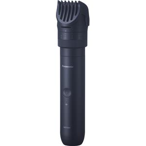 Panasonic ER-CKN1 Regolabarba e Tagliacapelli Multishape Wet & Dry con 39 Lunghezze di Taglio