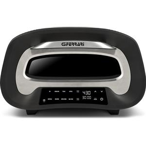 G3Ferrari G 1018600 PRONTO PIZZA 2 Minuti