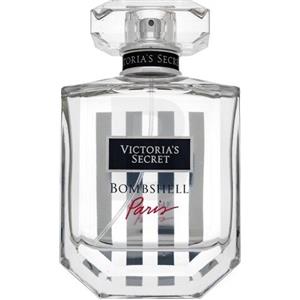 Victoria's Secret Bombshell Paris Eau de Parfum per donna 100 ml