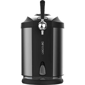 Cecotec BeerFlow Steel 5000