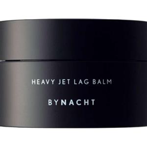 Bynacht Balsamo piedi rinnovatore al burro di karité a getto forte - 15 Ml