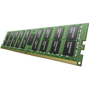 Samsung Modulo di memoria Samsung M393A2K43DB3-CWE 16 GB 1 x 16 GB DDR4 ECC