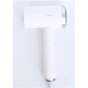 Xiaomi Asciugacapelli Iconic Alta Velocità 1800W Bianco con Controllo Intelligente della Temperatura