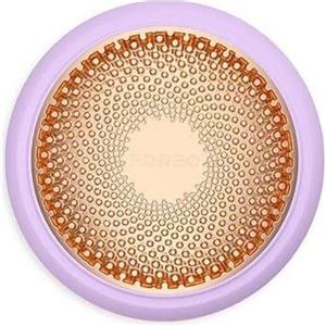 FOREO Luna 4 Hair Massaggiatore per la testa 2 in 1 per la crescita dei capelli con luce rossa - Silicone