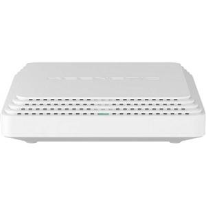 Keenetic Sprinter SE KN-3712 - Router/Extender Wi-Fi 6 Dual-band AX3000 con 4 porte Gigabit e funzionalità avanzate