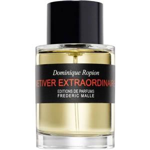 Frederic Malle Vétiver Extraordinaire Eau de Parfum Spray (100 ml)