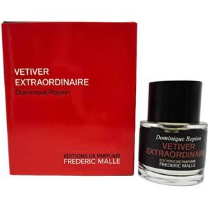 Frederic Malle Vétiver Extraordinaire Eau de Parfum Spray (50 ml)