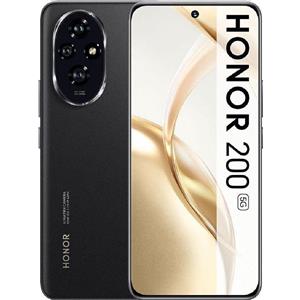 Honor 200