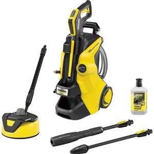 Kärcher K 5 Power Control Flex Home (1.324-703.0)