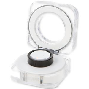 Samsung Galaxy Ring, anello smart tracker di attività, resistente all'acqua, IP68