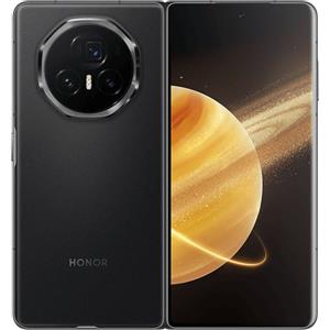 Honor Smartphone Honor Magic V3 5G 7,9