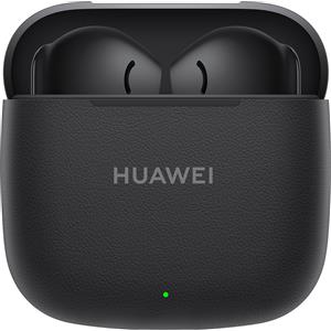 Huawei Freebuds SE 3 Auricolare senza fili In-ear Chiamate/Musica Bluetooth Nero