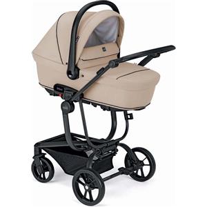 Cam il mondo del bambino Passeggino Taski Sport | Altri colori disponibili | seggiolino auto incluso