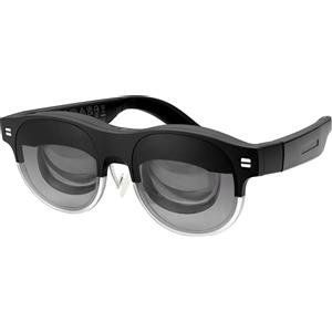 ASUS 90LJ00L5-B01370 ASUS M1 AirVision Smart Glasses