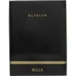Roja Parfums Elysium Pour Homme Eau de Parfum 100 ml - Eleganza e Carisma per Uomo
