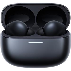 XIAOMI Cuffie Redmi Buds 6 Pro Space Black