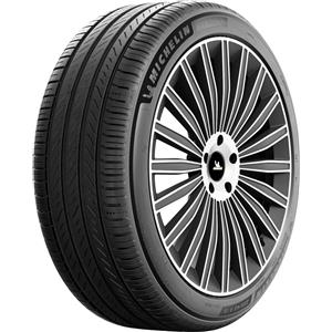 Michelin Primacy 5 XL 215/65 R16 102H - Pneumatici Estivi per Autovettura