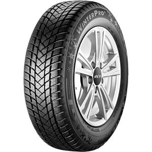 GT-RADIAL Winterpro 2 205/55 R16 91H Pneumatico Invernale M S 3PMSF