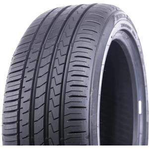 Falken Ziex Ze310 Ecorun Pneumatici Estivi 205/55 R16 91V