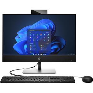 HP ProOne All-in-One PC 440 G9 - 23,8