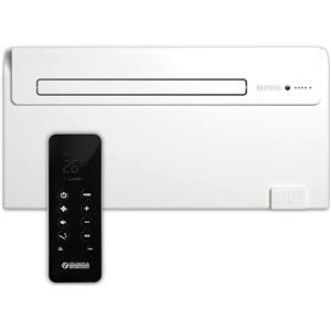 Olimpia Splendid Climatizzatore Olimpia Splendid a pompa di calore | Unico Air HP EFA