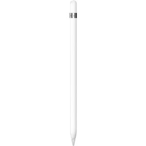 Apple Pencil di 2&ordf; generazione