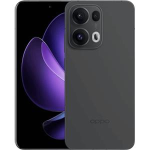 Oppo 13 Pro 5G, 17,4 cm (6,83